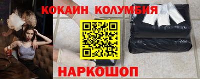 мет Бугуруслан